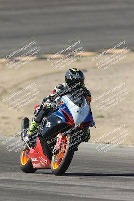 media/Oct-30-2025-Racers Edge (Thu) [[dabbdaf680]]/3-B Group/Session 2 (Bowl Exit)/